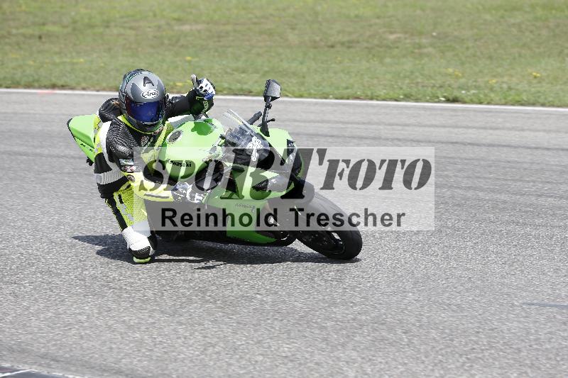 Archiv-2025/36 27.07.2025 PROMAX  ADR/Gruppe gruen/34